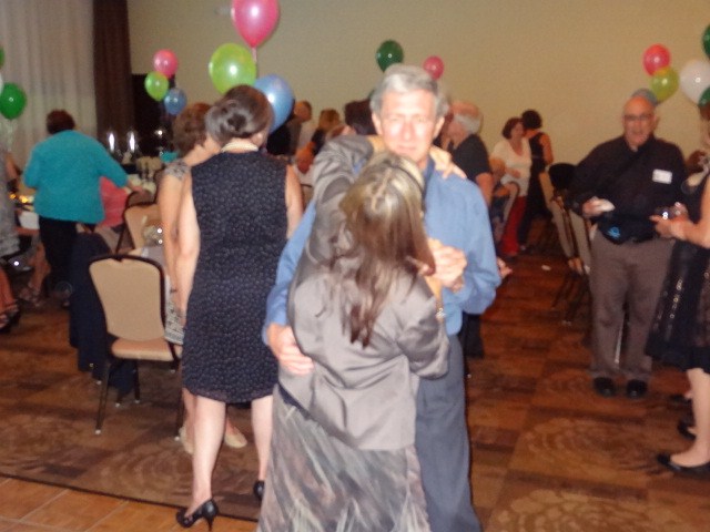 scotts pictures reunion 323.JPG